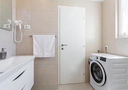 Apartmán A-11935-a