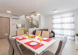 Apartmán A-11935-a