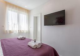 Apartmán A-11935-a