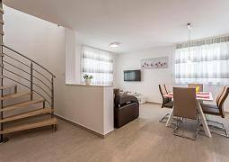 Apartmán A-11935-a