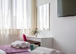 Apartmán A-11935-a