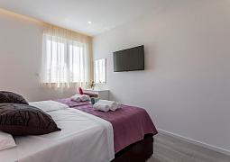 Apartmán A-11935-a
