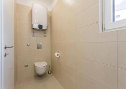 Apartmán A-11935-a