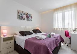 Apartmán A-11935-a