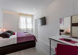 Apartmán A-11935-a