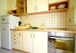 Apartmán A-22191-a