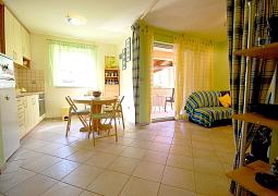 Apartmán A-22191-a
