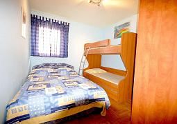 Apartmán A-22191-a