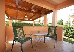 Apartmán A-22191-a