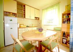 Apartmán A-22191-a