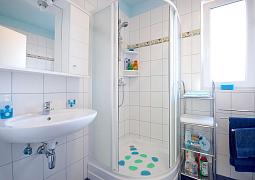 Apartmán A-22191-a