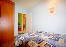 Apartmán A-22191-a