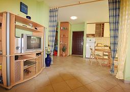 Apartmán A-22191-a