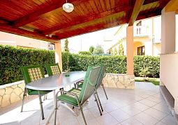 Apartmán A-22191-a
