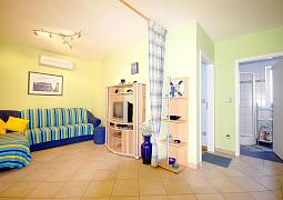 Apartmán A-22191-a