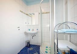 Apartmán A-22191-a