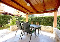 Apartmán A-22191-a