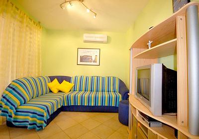 Apartmán A-22191-a
