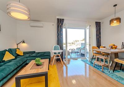 Apartmán A-22215-a