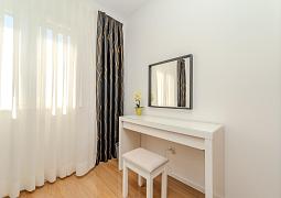 Apartmán A-22215-a