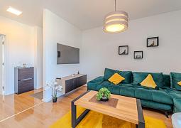 Apartmán A-22215-a