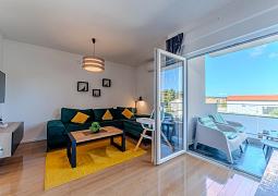 Apartmán A-22215-a