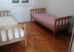 Apartmán A-22163-a