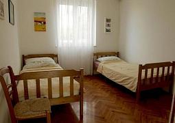 Apartmán A-22163-a