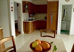 Apartmán A-22163-a