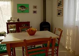 Apartmán A-22163-a