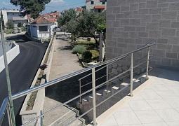 Apartmán A-22163-a