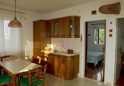 Apartmán A-22163-a