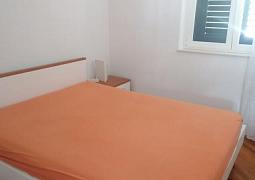 Apartmán A-22163-a