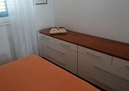 Apartmán A-22163-a