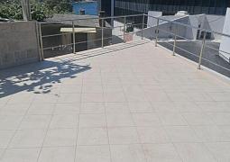 Apartmán A-22163-a