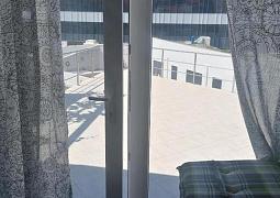 Apartmán A-22163-a