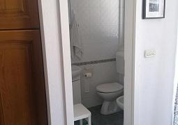 Apartmán A-22163-a