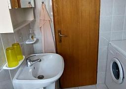 Apartmán A-22185-a