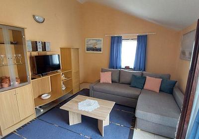 Apartmán A-22185-a