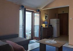 Apartmán A-22185-a