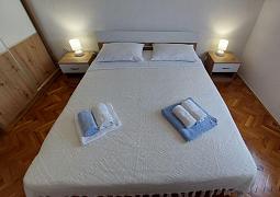 Apartmán A-22185-a