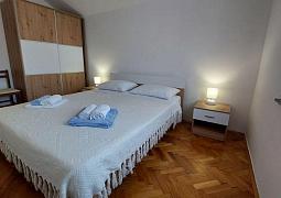 Apartmán A-22185-a