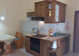 Apartmán A-22185-a