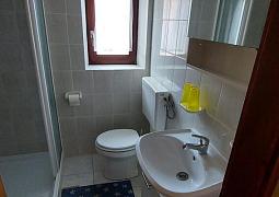 Apartmán A-22185-a