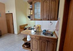Apartmán A-22185-a