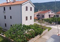 Apartmán A-22185-a
