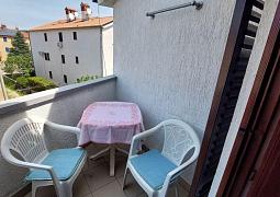 Apartmán A-22185-a
