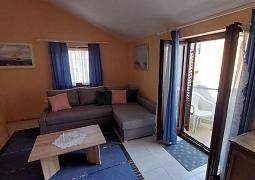 Apartmán A-22185-a