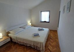 Apartmán A-22185-a
