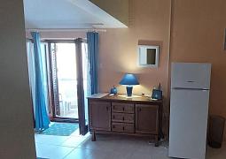 Apartmán A-22185-a